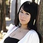 AKO-213 DVD封面图片 