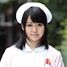 AKO-218 DVD Cover