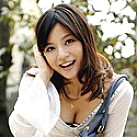 AKO-224 DVD封面图片 