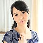 AKO-240 DVD Cover