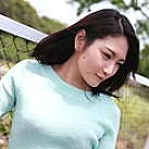 AKO-241 DVD Cover