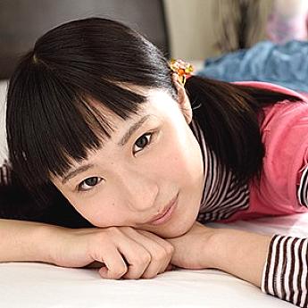 AKO-357 DVD Cover