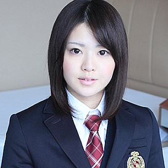 AKO-361 DVD Cover