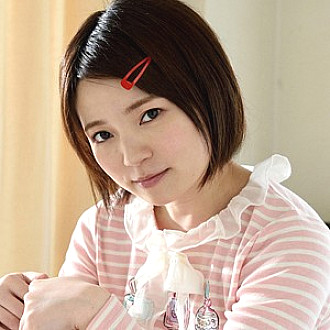 AKO-403 DVD Cover