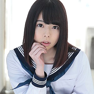 AKO-412 DVDカバー画像