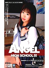 AN-156 DVD Cover