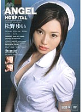 AND-168 DVD封面图片 