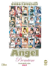 ANP-006 DVDカバー画像
