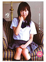 APAA-081 DVD封面图片 