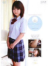 APAA-082 DVD封面图片 