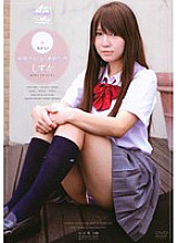 APAA-084 Sampul DVD