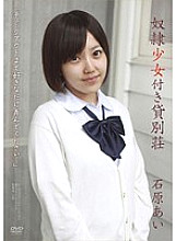 APAA-239 DVD Cover