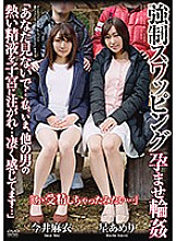 APNS-116 DVD Cover