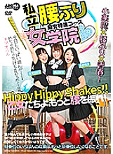 ARM-895 DVD Cover