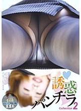 ASFB-134 DVD封面图片 