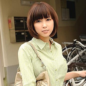 ASRT-004 DVD封面图片 