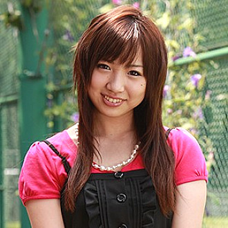 ASRT-055 DVD封面图片 
