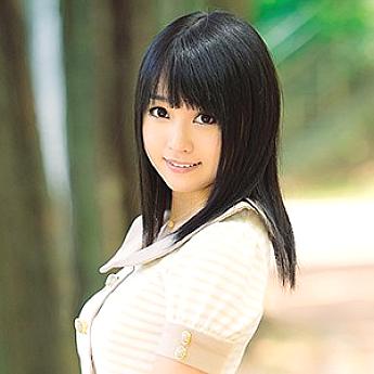 ASRT-059 DVD封面图片 