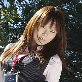 ASRT-093 DVD Cover