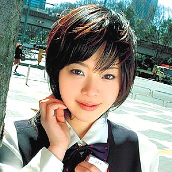 ASRT-094 DVD Cover
