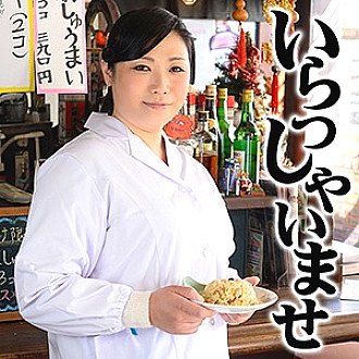 ASRT-109 DVD Cover