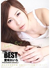 ATKD-220 DVD Cover