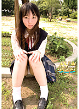 AVGL-028 DVDカバー画像