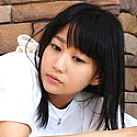 AVTE-002 DVD封面图片 