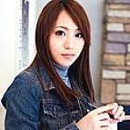 AVTE-004 DVDカバー画像