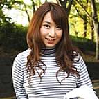 AVTE-005 DVD封面图片 