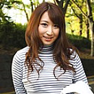 AVTE-005 DVD封面图片 