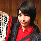 AVTE-009 DVD Cover