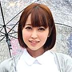 AVTE-014 DVDカバー画像