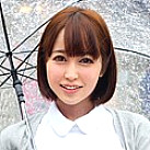 AVTE-014 DVDカバー画像