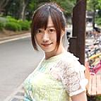 AVTE-017 DVDカバー画像