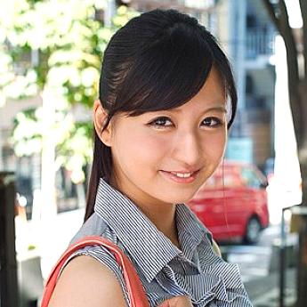 AVTE-018 DVD封面图片 
