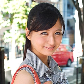 AVTE-018 DVD封面图片 