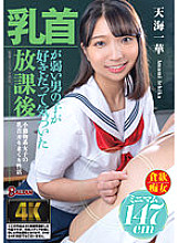 BAGR-019 DVD封面图片 