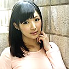 BAT-005 DVD Cover