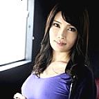 BAT-010 Sampul DVD