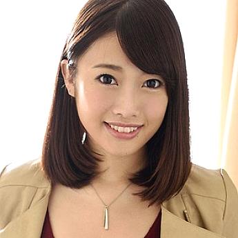 BAT-082 DVD封面图片 