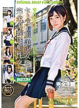 BAZX-282 DVD封面图片 