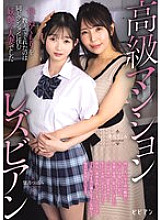 BBAN-545 DVD Cover