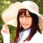 BEITC-015 DVDカバー画像