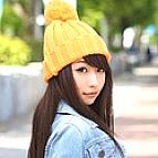 BEITC-017 DVDカバー画像
