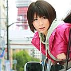 BEITC-026 DVD封面图片 