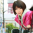 BEITC-026 DVD封面图片 