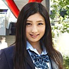 BEITC-048 DVDカバー画像