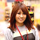 BEITC-051 DVD Cover