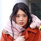 BEITC-053 Sampul DVD